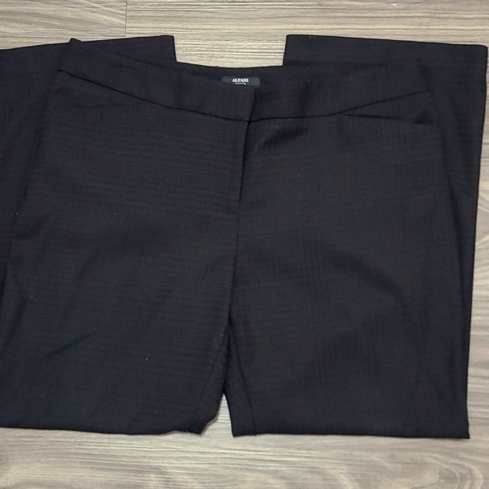 Alfani petite pants